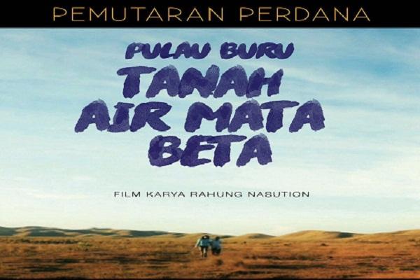 Pemutaran Film 'Pulau Buru' di UGM Diganggu FKPPI
