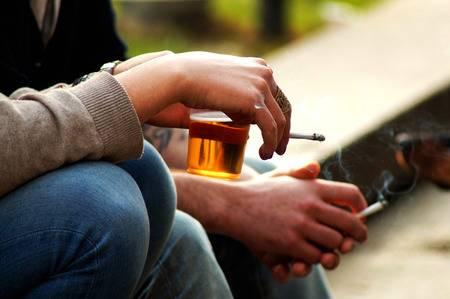 Cukai Rokok Naik, Kemenkes: Tak Akan Kurangi Prevalensi Perokok Pemula