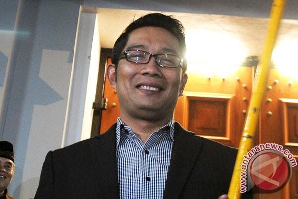 Ridwan Kamil Ditunggu Segera Resmikan Gereja Batak Karo Protestan Bandung Timur