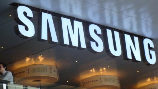 Skandal Politik Korsel, Jaksa Geledah Kantor Pusat Samsung Electronics