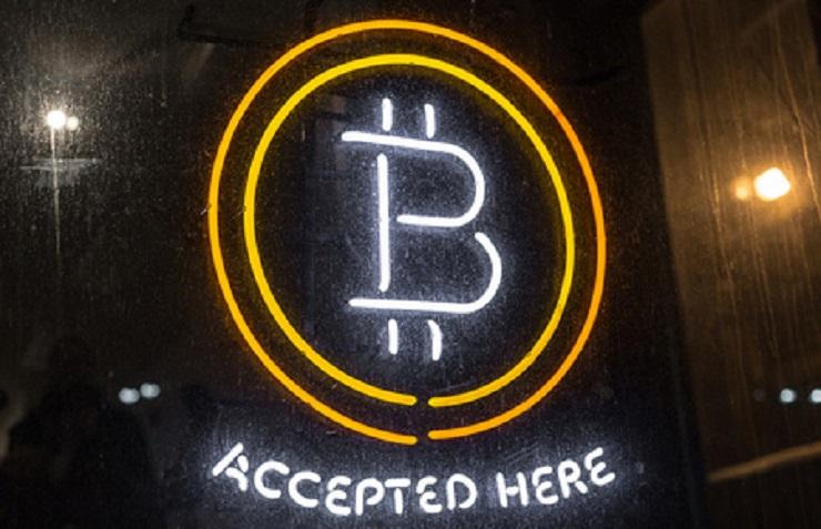 [SAGA] Kisah Para Penambang Bitcoin