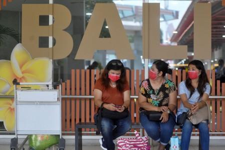Corona Mewabah, Balikpapan Waspadai Pendatang dari Jakarta, Bali dan Solo