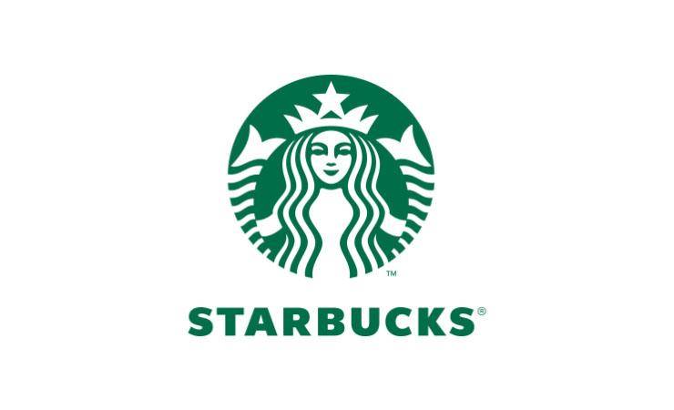 [Advertorial] Starbucks Kicks Off the Holiday Season with Seasonal Favorites in Indonesia