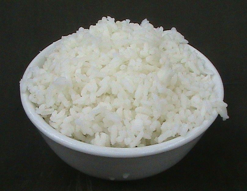 Masak Nasi dengan Cara Ini Bisa Kurangi Kalori