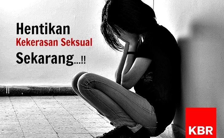 Kasus Pelecehan Seksual terhadap Anak di Banda Aceh Naik