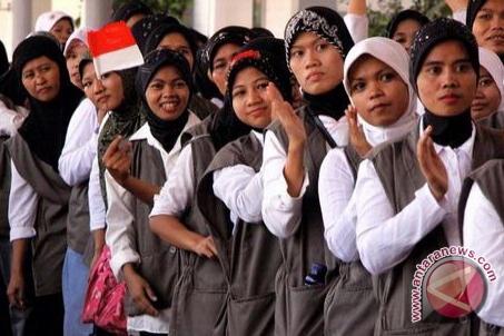 Minim Perlindungan, Pemerintah Diminta Revisi Kebijakan TKI di Indonesia