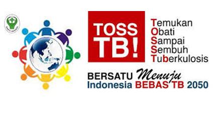 [Advertorial] Peduli TBC, Indonesia Sehat