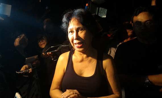 Penetapan Tersangka Margriet, Polda Bali Bantah Ditekan 