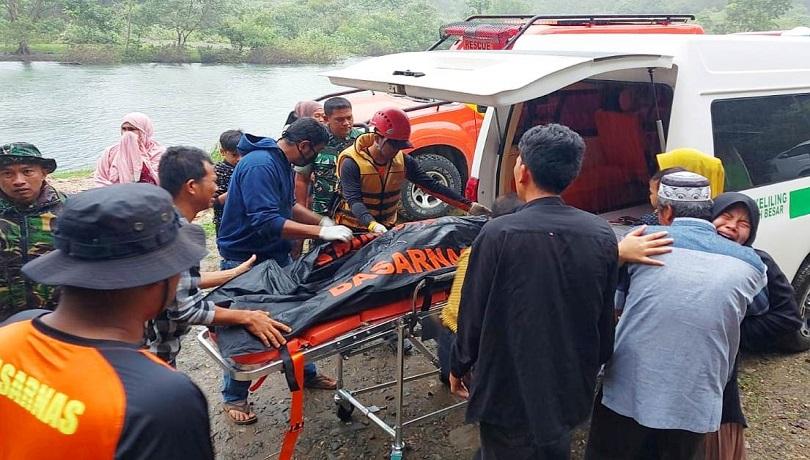 Banjir di Aceh