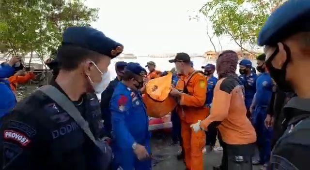 Seluruh Korban Kecelakaan Kapal Wisata di Waduk Kedung Ombo Telah Ditemukan