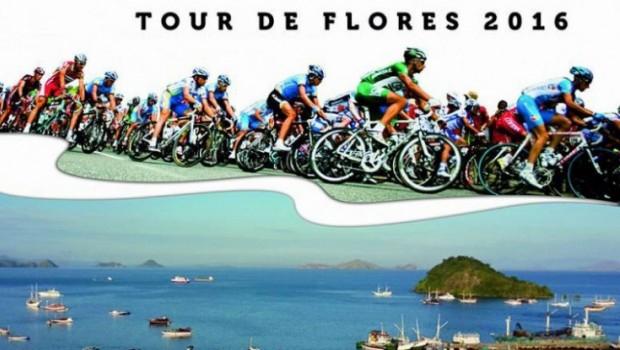 Jelang Tour de Flores, DPRD NTT Minta PLN Tingkatkan Kapasitas Listrik