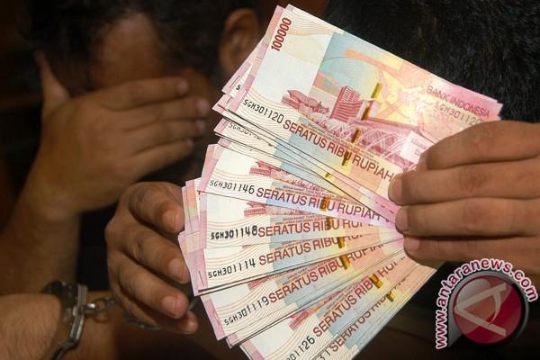 Jelang Lebaran, Bank Indonesia Siapkan Uang Tunai Rp 125 Trilliun 