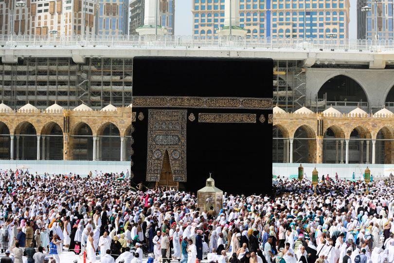 Ibadah Haji 2020, Menag Putuskan Tak Berangkatkan Jamaah 