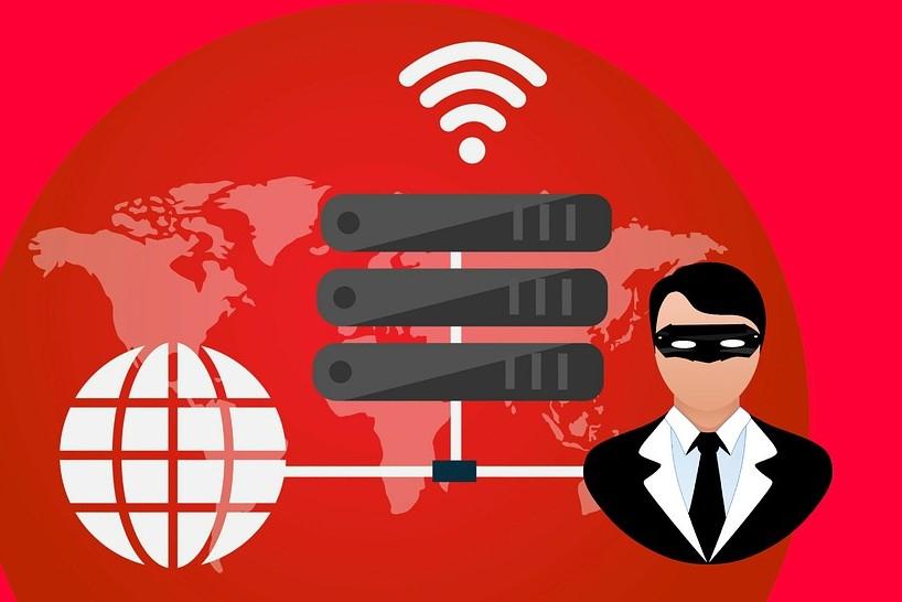 VPN Dilarang di Sejumlah Negara, Apa Alasannya?
