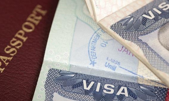 JK: Pemerintah akan Evaluasi Kebijakan Bebas Visa