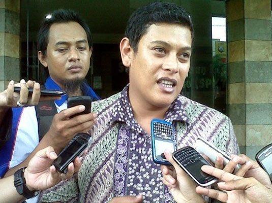 Menteri Larang PNS Tambah Cuti, Walikota  Kediri Beri Izin