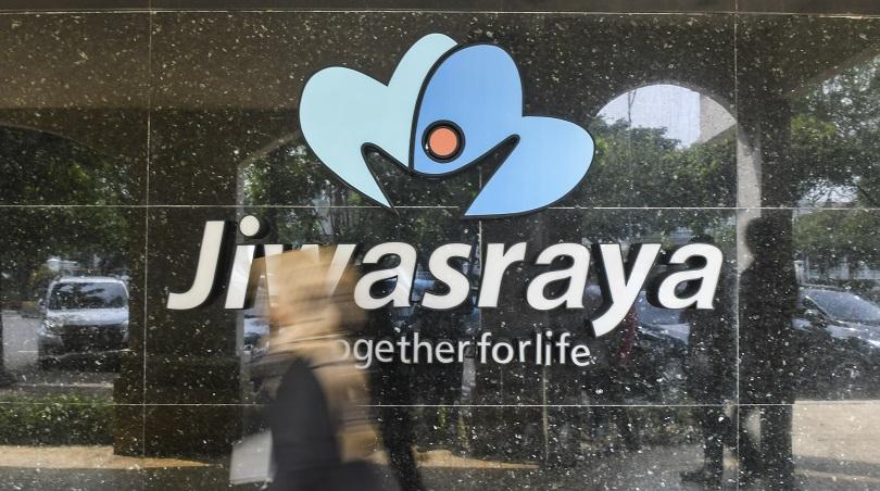 Kementerian BUMN Usul Aset Jiwasraya Dijual untuk Bayar Nasabah