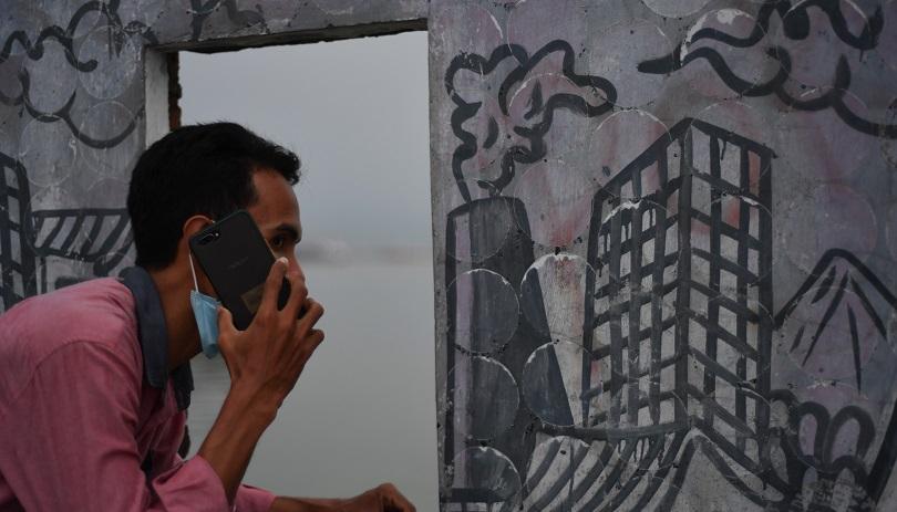 Implementasi Teknologi 5G di Indonesia Masih 'Gelap'