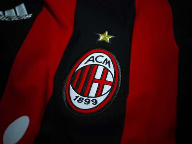 Pemilik Baru Milan Janji Datangkan Kembali Ancelotti 