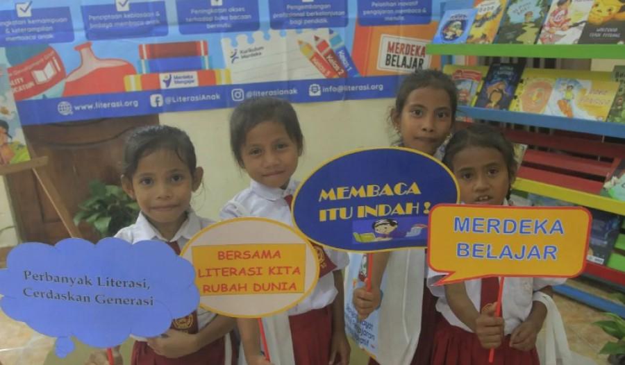 Hardiknas 2024: PP Muhammadiyah Ungkap Tantangan Utama Pendidikan Nasional