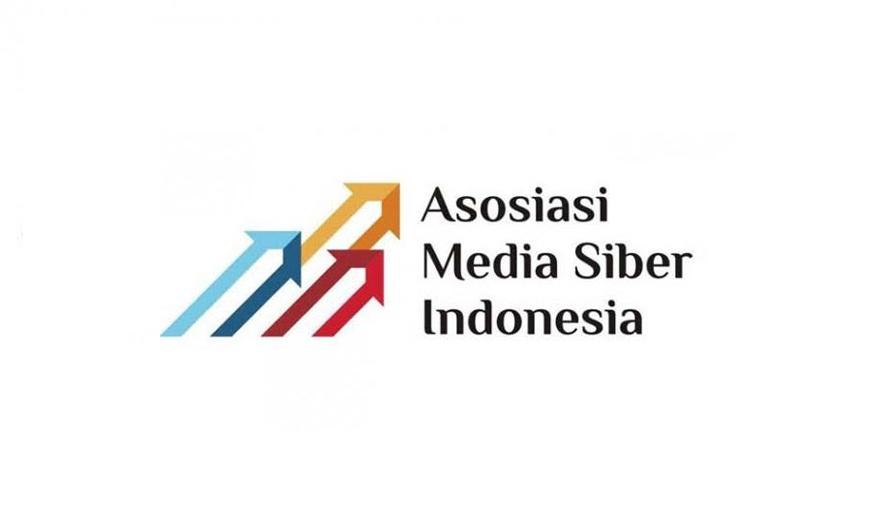 AMSI Gelar Indonesia Digital Conference 2020