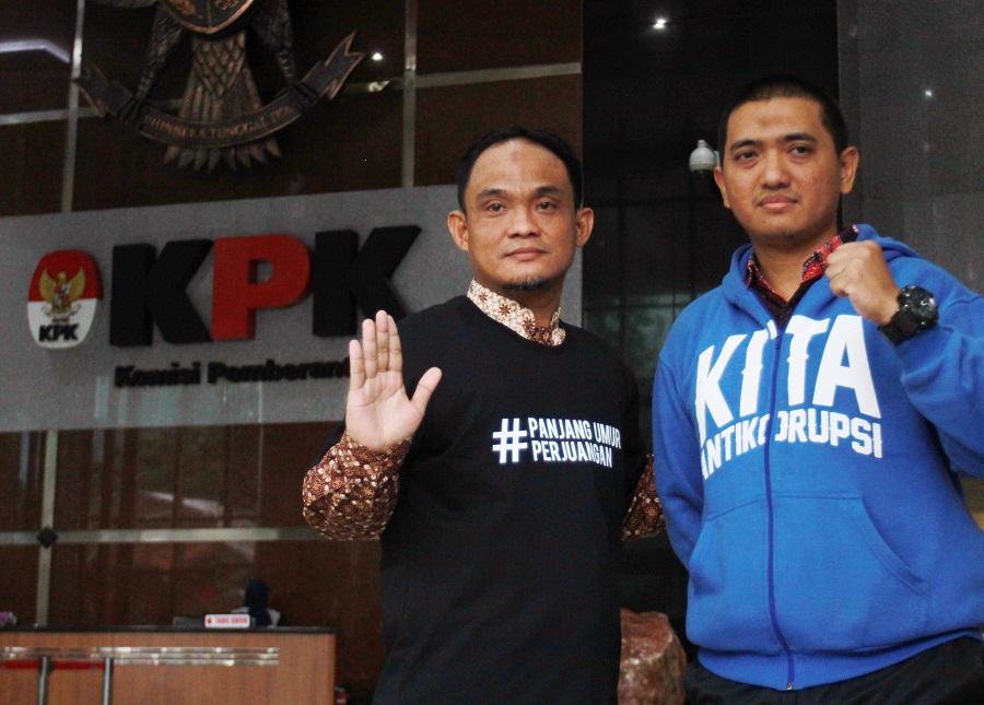 Jaksa Yadyn Ikut Selidiki Kasus PAW Anggota DPR PDIP