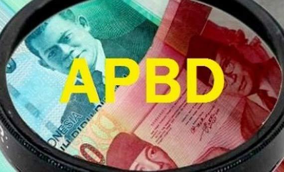 Bahas APBD, Badan Anggaran Bondowoso Tanyakan Ratusan Pertanyaan Ke Tim Anggaran