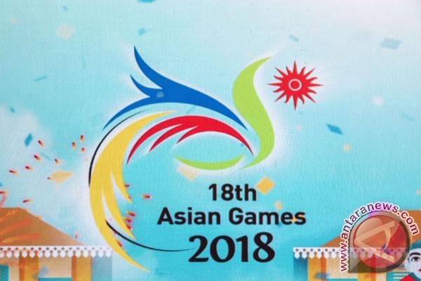 Sekjen KOI Tersangka, Kemenpora: Asian Games 2018 Tetap Aman