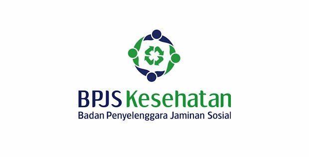 Iuran BPJS Kesehatan Batal Naik Mulai April 2020