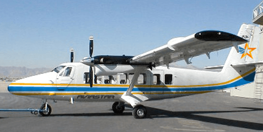 Pesawat Aviastar Hilang, Kepolisian Kerahkan Puluhan Personel untuk Mencari