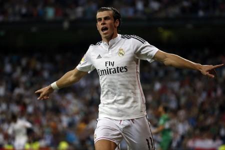 Tendang Mobil Bale, Madrid Hukum Pendukungnya 