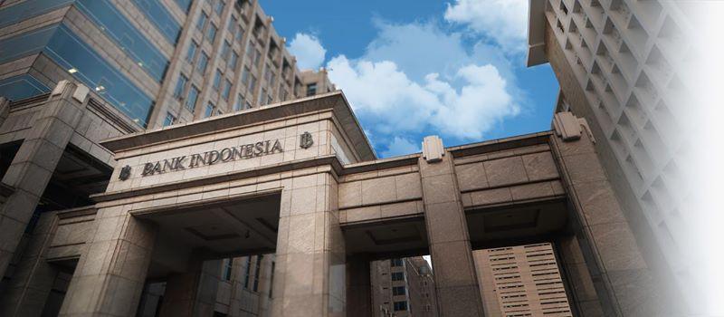 Ini Cara untuk Punya Uang Elektronik dan Menjadi Agen Layanan Keuangan Digital Bank Indone
