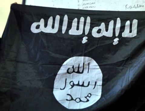 Diduga Terlibat ISIS, 3 WNI Ditangkap Polisi Malaysia