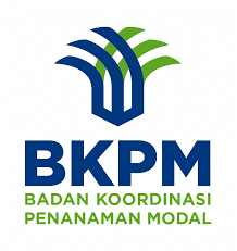 BKPM Luncurkan 2 Kemudahan Investasi di 6 Provinsi