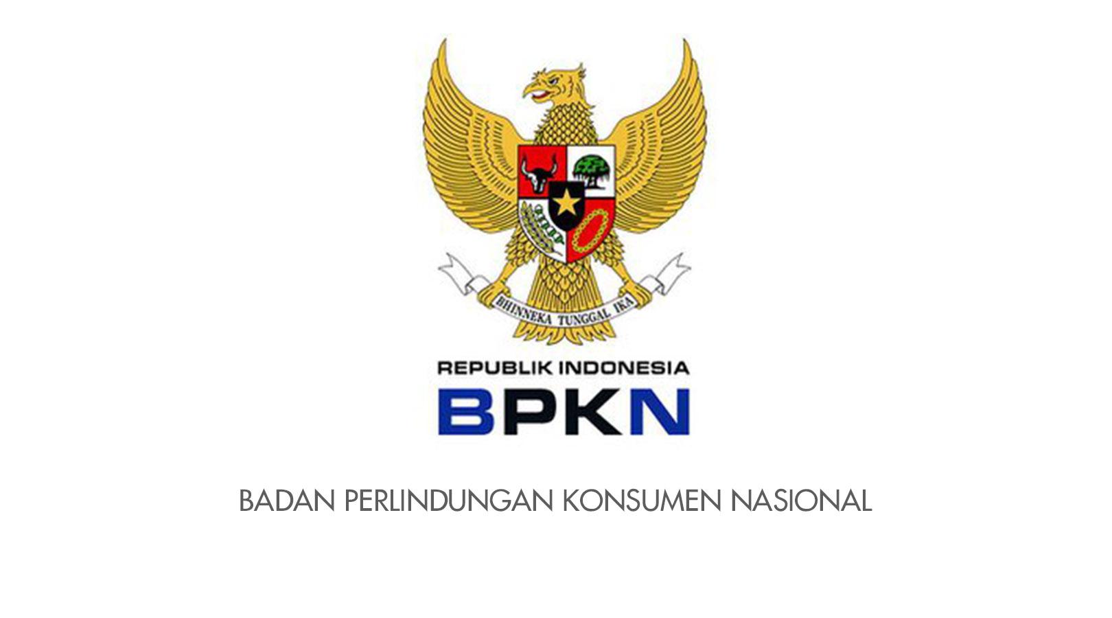 [Advertorial] BPKN sosialisasikan RAKSA NUGRAHA Indonesian Consumer Protection Award