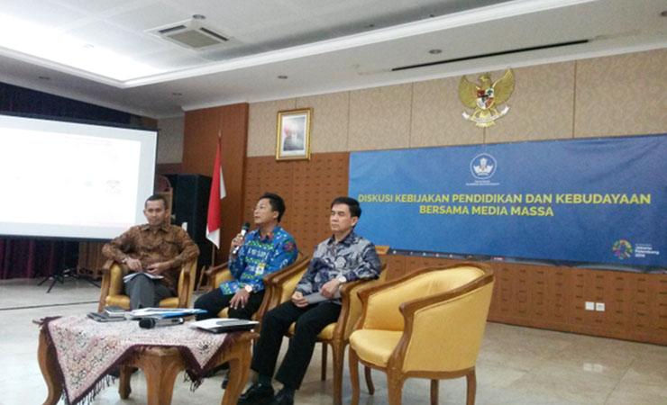 [Advertorial] Program Indonesia Pintar, Bantu 19,2 Juta Siswa Indonesia