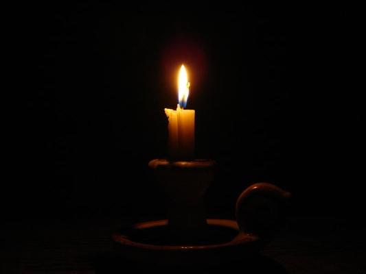 Debat Capres ke-4 Bertepatan dengan “Earth Hour”