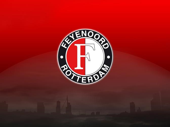 Van Bronckhorst Pelatih Feyenoord Musim Depan 