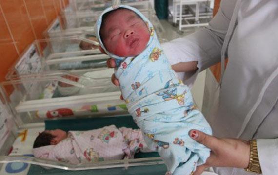 DPRD NTT Mulai Godok Raperda Kesehatan Ibu dan Bayi Baru Lahir