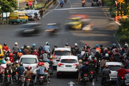 Tingkat PenularanTinggi, Gugus Covid Jatim  Minta Warga Surabaya Disiplin Protokol 