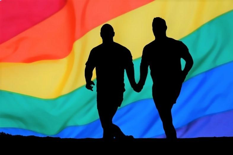 “Jangan Tanya, Jangan Bilang”: Aturan Usang Militer AS Soal Gay