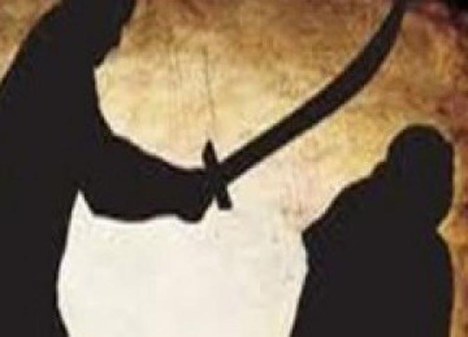 Kronologi Hukuman Mati TKI Siti Zaenab di Arab Saudi 