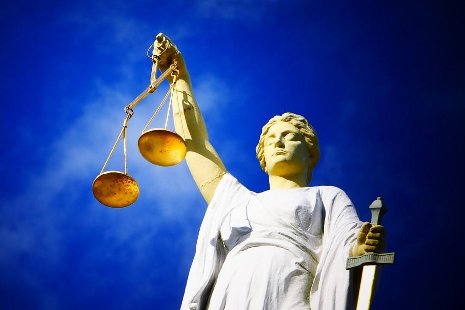 KY Ajukan Sanksi untuk 130 Hakim Pelanggar Kode Etik