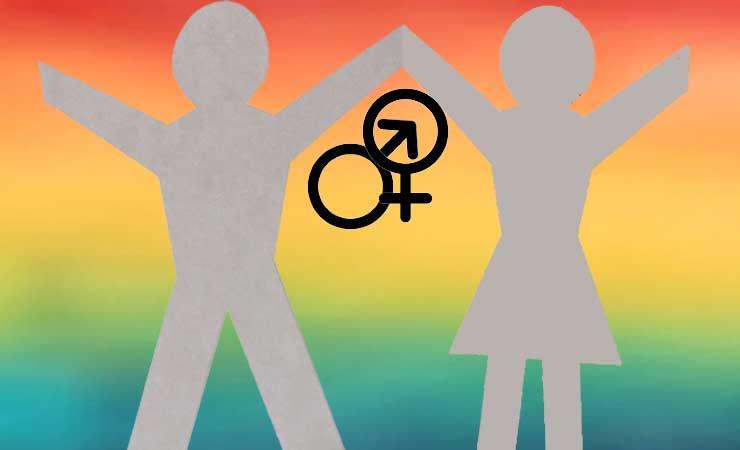 Kelompok Minoritas Gender dan Seksual serta Kepercayaan Belum Diatur di Undang-Undang
