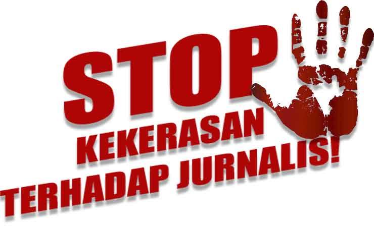 KSP: Perlu Upaya Menekan Angka Kekerasan terhadap Jurnalis