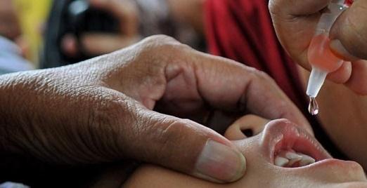 Vaksin Palsu, Menkes Klaim untuk Imunisasi  Wajib  Produk Asli