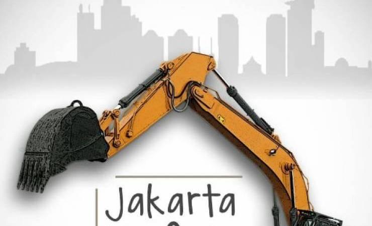 Polda Metro: Tak Ada Instruksi Soal Film Jihad Selfie dan Jakarta Unfair