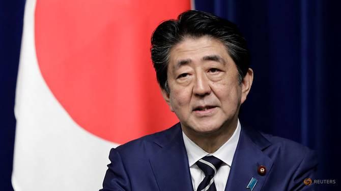 Jepang Setujui RUU Soal Pekerja Asing