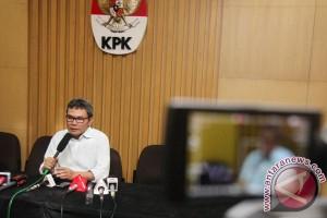Mangkir, KPK Siapkan Upaya Jemput Paksa Bupati Morotai 