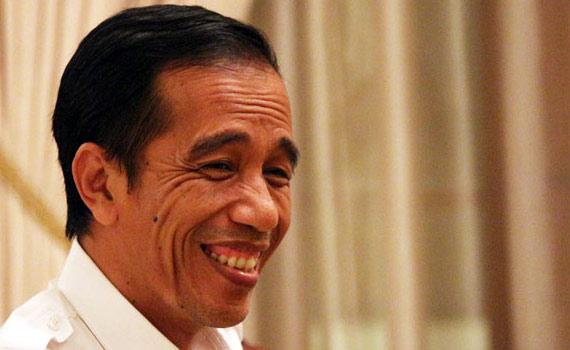 Ini Alasan Presiden Jokowi Pilih Gatot Nurmantyo Jadi Calon Tunggal Panglima TNI